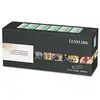 Image de Lexmark C2320Y0 Toner jaune d'origine