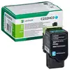 Image de Lexmark C232HC0 cartouche de toner 1 pièce(s) Original Cyan