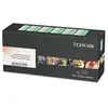 Image de Lexmark B262U00 cartouche de toner 1 pièce(s) Original Noir