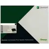 Image de Lexmark 58D0Z00 photoconducteur et unité de mise en image 150000 pages