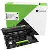 Image de Photoconducteur Lexmark 58D0Z0E 150000 pages Laser Original