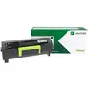 Image de Lexmark B282H00 cartouche de toner 1 pièce(s) Original Noir