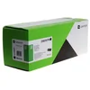 Image de Lexmark 25B3079 cartouche de toner 1 pièce(s) Original Noir