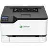 Image de Imprimante Laser Wi-Fi Lexmark CS331dw Couleur avec impression recto verso automatique