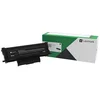 Image de Lexmark B222H00 Toner noir d'origine