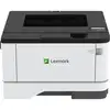 Image de Lexmark MS331dn Impresora Láser Monocromo Dúplex
