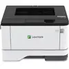 Image de Imprimante laser recto verso monochrome Lexmark MS431dn USB/RJ-45