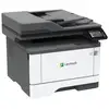 Image de Lexmark MX331adn Laser A4 600 x 600 DPI 38 ppm