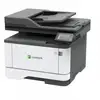 Image de Lexmark MX431adn Laser A4 600 x 600 DPI 40 ppm