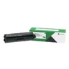 Image de Cartouche de tóner Lexmark 20N2HK0 4500 pages noir pour CX331adwe/CS331dw