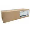 Image de Toner Lexmark C3220M0 Magenta 1500 pages Original Compatible C3224dw MC3326adwe