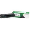 Image de Lexmark C332HK0 cartouche de toner 1 pièce(s) Noir