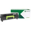 Image de Cartouche de toner Lexmark 20N20K0 Noir 1500 pages pour CX331adwe CS331dw