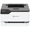Image de Imprimante Laser Wi-Fi Lexmark CS431dw Couleur avec duplex et écran tactile