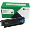 Image de Lexmark 55B2H00 cartouche de toner 1 pièce(s) Original Noir