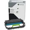 Image de Photoconducteur Lexmark 55B0ZA0 Noir 40000 pages pour MS431dn MX431adn