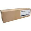 Image de Cartouche Toner Original Lexmark 24B7502 Noir