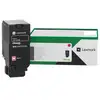Image de Lexmark 24B7512 cartouche de toner 1 pièce(s) Original magenta
