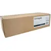Image de Lexmark 24B7514 cartouche de toner 1 pièce(s) Original Noir