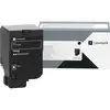 Image de Lexmark 24B7518 cartouche de toner 1 pièce(s) Original Noir