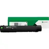 Image de Lexmark 24B7522 cartouche de toner 1 pièce(s) Original Noir