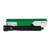 Image de Cartouche de Toner Magenta Lexmark 83D0HM0 Original 22.000 Pages