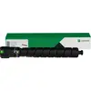 Image de Lexmark 83D0HY0 cartouche de toner 1 pièce(s) Original Jaune