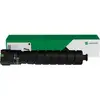 Image de Lexmark 83D0HK0 cartouche de toner 1 pièce(s) Original Noir