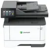 Image de Multifonction Lexmark MX432adwe Laser Mono WiFi Ethernet Duplex Scanner Fax