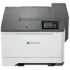 Image de Imprimante Laser Wi-Fi Lexmark CS531dw Couleur avec impression recto verso automatique