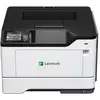 Image de Imprimante laser Ethernet Wi-Fi Lexmark MS531dw avec recto verso automatique et écran tactile