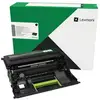 Image de Cartouche de toner Lexmark 66S0Z00 Noir 75000 pages pour MS631dw MX532adwe