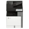 Image de Multifonction Lexmark CX963se Laser Couleur WiFi Ethernet Impression Duplex Fax