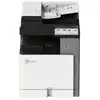 Image de Multifonction Lexmark CX951se Laser Couleur WiFi Ethernet A3 Duplex 35 ppm