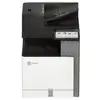 Image de Multifonction Lexmark CX961se Laser Couleur WiFi Ethernet A3 Duplex Écran Tactile