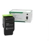 Image de Toner noir compatible Lexmark 77L2HK0 pour MX953 CS963 CX961 47700 pages pack individuel