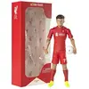 Image de Figurine Banbo Toys Liverpool Football Club Luis Diaz Action 20 cm
