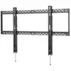 Image de Ergotron SF680P Support TV Mural 68 à 98" VESA 1100x650 à 800x600 Max 158Kg