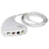 Image de Capturadora de Vídeo Pinnacle Dazzle DVD Recorder HD USB 2.0