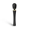 Image de Wand Kyro Massager