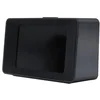 Image de Moniteur UTOUR C2M pour enregistreur vidéo 2,4" 3D