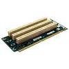 Image de Accesorio Riser Intel ADRPCIXRIS 2U pour serveurs