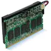 Image de Mémoire RAM Intel AXXRPCM3 0,25 Go DDR2 667 MHz 200-pin SO-DIMM