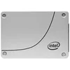Image de Disque Dur Solidex S4510 240GB SSD 2,5" SATA 6Gb/s Sécurité AES