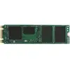 Image de D3 SSDSCKKB240G801 disque SSD M.2 240 Go Série ATA III TLC 3D NAND