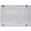 Image de Disque Dur Intel D3 SSDSC2KB960GZ01 960GB SSD 2.5" 550MB/s Sécurité AES