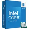 Image de Intel Core i5-14600K 3,5/5,4 GHz