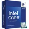 Image de Boîtier Intel Core i9-14900KF 3,2/6 GHz