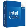 Image de Processeur Intel Core i7-14700F 20 Coeurs 2,1 GHz Base 5,4 GHz Turbo Boîte