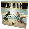 Image de Jeu de plateau Asmodee Apophis Stratégie pour 2 à 4 joueurs